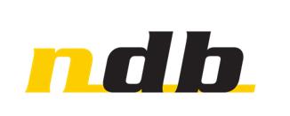 ndb Technologies